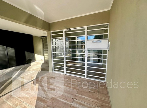 Departamento En Venta Ubicado En Centro De Bariloche, Bariloche, Patagonia