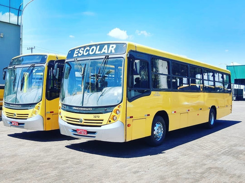 Volks Of 15.190 Nebus