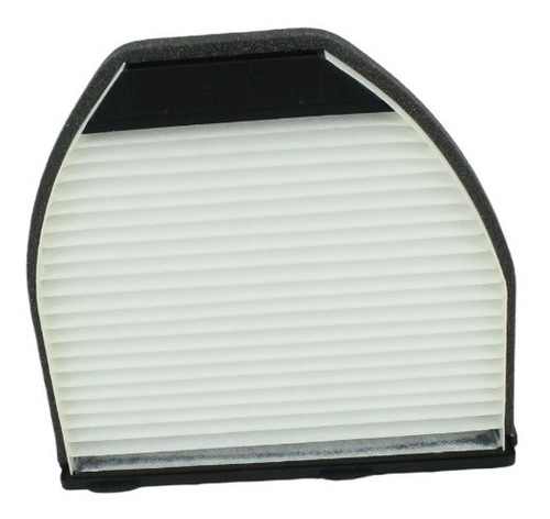 Filtro Aire A/c Mercedes E200 E250 09-16, E350 09-11 Corteco