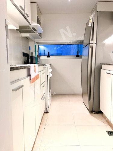 Imagen 12 de 20 de Apartamento 3 Dormitorios Atrás De Enjoy - Punta Del Este Mansa