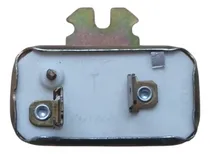 Comprar Limitadores De Tension Tablero Dodge 1500 Polara Valiant