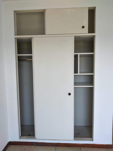 Departamento En Venta - 1 Dormitorio 1 Baño - La Plata