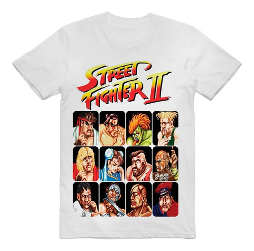 Refinement Hula hoop inherit Camiseta Street Fighter Ii Ryu Ken Chun-li Fliperama Camisa | MercadoLivre Refinement Hula hoop inherit Camiseta Street Fighter Ii Ryu Ken Chun-li Fliperama Camisa | MercadoLivre
