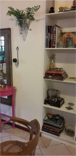 Sobrado Com 3 Dormitórios À Venda, 150 M² Por R$ 800.000,00 - Nova Gardênia - Atibaia/sp - So1145