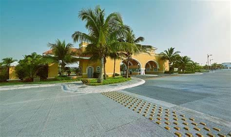 Imagen 1 de 6 de Terreno - El Dorado Residencial & Marina