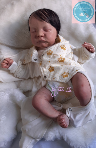 Bebe Reborn Muito Real Mercado Livre Bebe Reborn Muito Real Mercado Livre