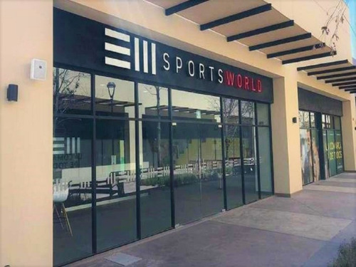 Imagen 10 de 15 de Local Plaza Comercial En Renta, Torreón, Coahuila De Zaragoza