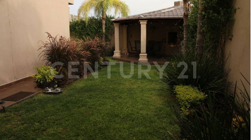 Imagen 11 de 12 de Casa En Venta Colonia Magisterial Delicias Chihuahua