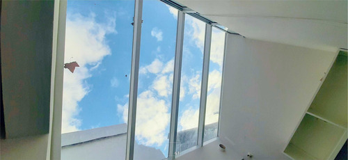 Imagen 16 de 18 de Casa Ph Venta Pocitos Nuevo 2 Dormitorios 2 Baños