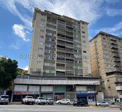 Apartamento En Venta - El Marqués - 155 Mts2 - #24-13411