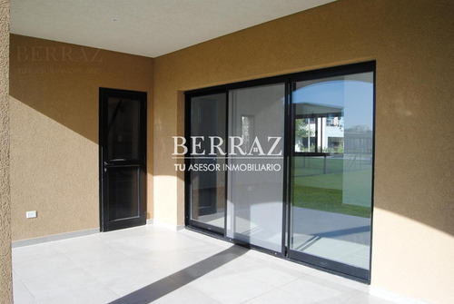 Casa Venta El Aljibe Manzanares - Pilar