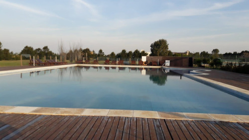 Imagen 6 de 15 de Venta Lote Km 314 Ruta 11 San Clemente