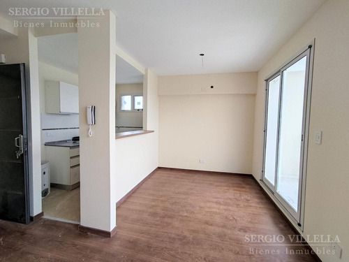 Imagen 4 de 14 de Juan Jose Paso 1200 - 2 Dormitorios En Venta En Rosario