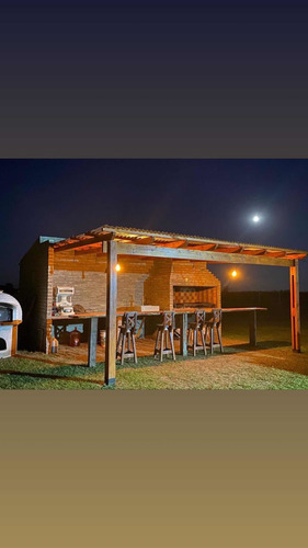 Imagen 6 de 30 de Chacra , Campo , Piscina ,4 Hectáreas Dueño Directo,areco !!