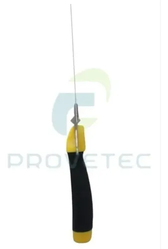 Espatula Tapizadora Espatulon Acero Inox Durlock Yeso 30cm