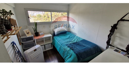 Departamento Remodelado Exclusivo, Ñuñoa