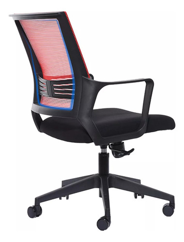 Placa Giratoria Para Silla Base Giratoria De Asiento