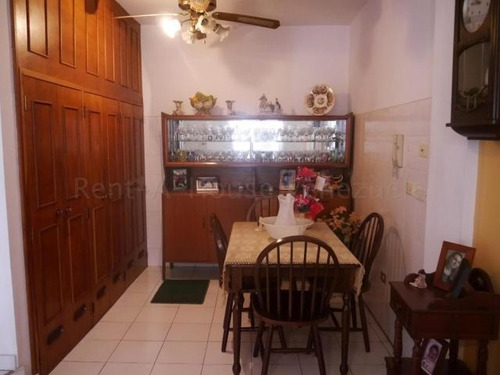Imagen 18 de 30 de Casas En Venta En Zona Del Este Barquisimeto - Lara Cod Ref # 22-23242 / Marisela Rodriguez 0 4 1 2 1 5 1 8 8 9 3 /mr/remodelados/modernas/a Remodelar/precios Economicos/oportunidad De Inversion!