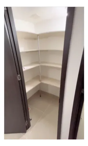 Venta Apartamento De 100mts2 En Bochalema, Sur De Cali 10464.