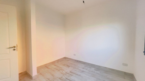 Imagen 28 de 30 de Casa 4 Ambientes Venta Santa Elena Pilar Del Este