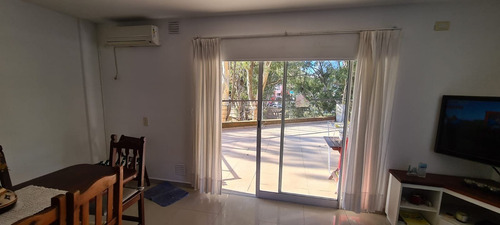 Imagen 6 de 23 de Venta De Departamento Pinamar Centro
