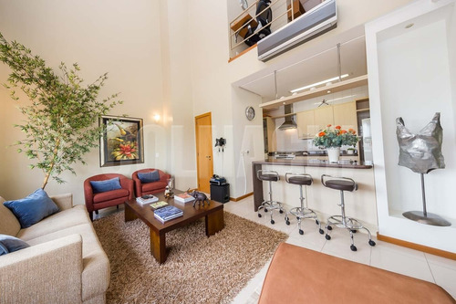 Imagem 6 de 13 de Loft - Tres Figueiras - Ref: 16464 - V-cl16464