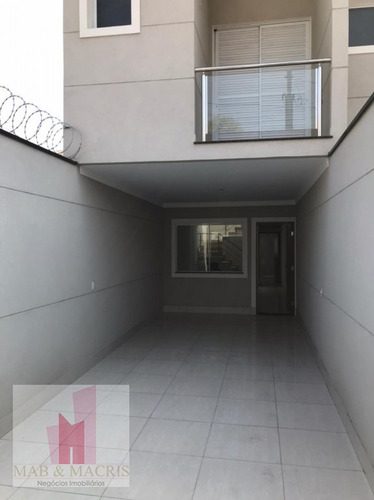 Imagem 24 de 29 de Não Perca Essa Oportunidade - Mab5263