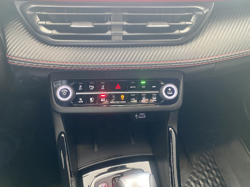 Fiat Pulse 1.3 TURBO 270 FLEX ABARTH AT6
