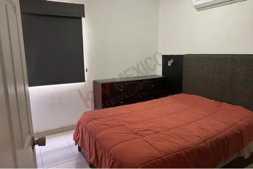 Venta En Corceles, Ubicacion Boulevard Colosio, Casa De Una Planta.