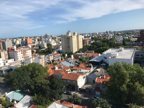 Imagen 26 de 26 de Departamento De 4 Ambientes - A La Calle - 20 De Septiembre 2300