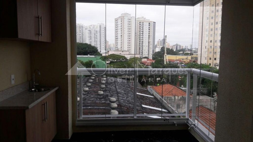 Apartamento Em Presidente Altino, Osasco/sp De 66m² 2 Quartos À Venda Por R$ 429.500,00 - Ap943566