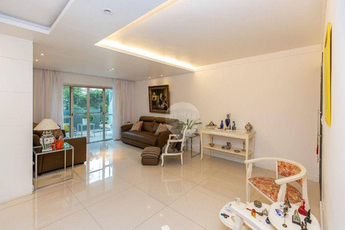 Imagem 13 de 29 de Apartamento Pronto Para Morar Com Valor Reduzido!! - Ap4326