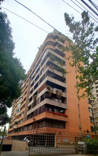 Exclusivo Departamento En Sector Oriente 