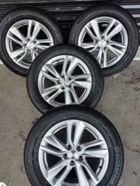 Comprar Rines Y Llantas Trax\u002Ftracker 16 95% Vida* Sandy