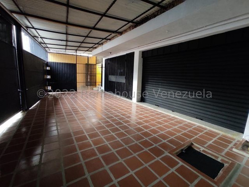 Imagen 21 de 30 de Local En Alquiler Este Barquisimeto 22-17745 Ea 0414-5266712