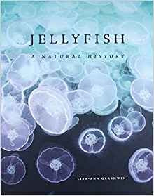 Jellyfish A Natural History