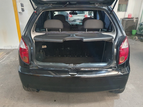 Suzuki Fun 1.0 N Aa Da