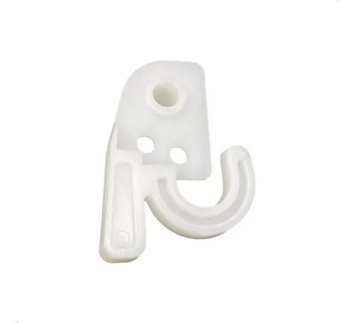 やら Bucha Plástica Do Pino Dobradiça Porta Geladeira Electrolux