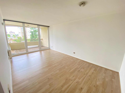 Se Vende Departamento En Condominio