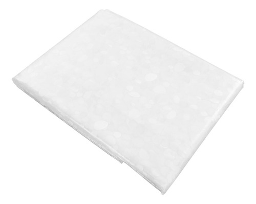 Cortina De Ducha Peva Impermeable Cortina De Ducha De Baño