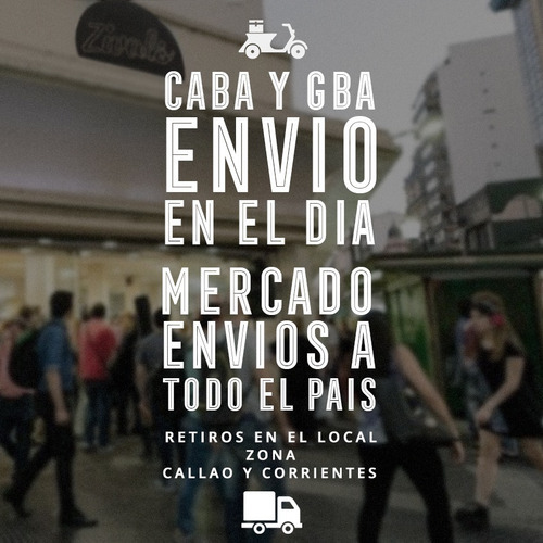 La Nueva Organizacion Capitalista Mundial Vista Del Sur: I Mundializacion Y Acumulacion, De Amin, Samir., Vol. 1. Editorial Anthropos, Tapa Blanda En Español, 2013