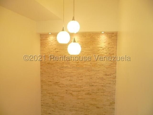 Imagen 8 de 14 de Libertador Quebrada Honda Santa Rosa Venta Penthouse 21-21837