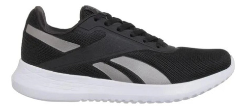 Zapatillas Reebok Energen Lite Plus 3 - El3974