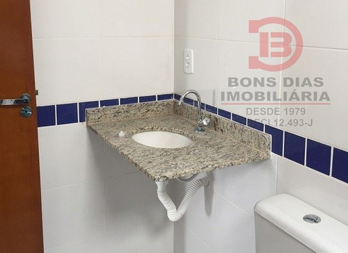 Imagem 6 de 15 de Sobrado Em Condominio - Cidade Lider - Ref: 5474 - V-5474