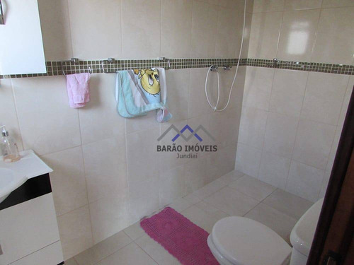 Imagem 26 de 28 de Chácara À Venda, 4250 M² Por R$ 1.300.000,00 - Fazenda Marajoara - Campo Limpo Paulista/sp - Ch0035