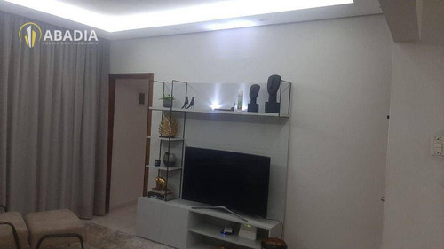 Imagem 21 de 30 de Chácara 1.050 M2 Com 4 Dormitórios, 1 Suite, 2 Banheiros Sociais, Piscina 22 Mts De Raia À Venda, 287 M² Por R$ 1.290.000 - Nova Veneza - Paulínia/sp - Ch0043