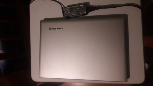 Desarme Notebook Lenovo G40-30 (Usado)