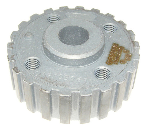 Engrane De Cigüeñal Ext Jetta L4 2.0 1996 1997 1998