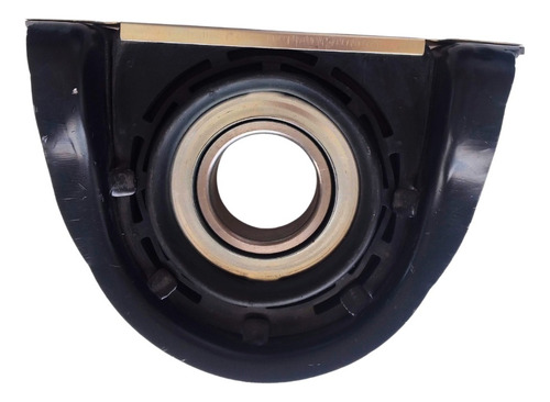 Soporte Flecha Cardan Mack Spicer Inter Volvo Fln