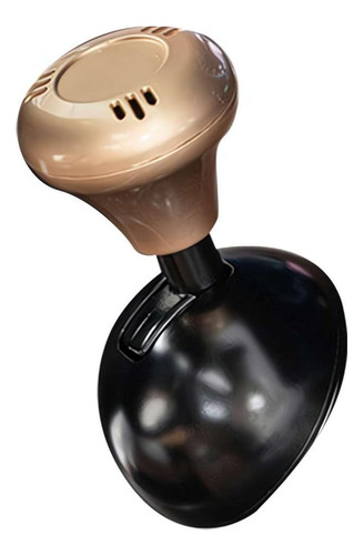 Car Joystick Starter, Car Push To Start Button Rocker, Car